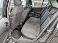 Opel Corsa 1.2 Selection Euro4 Klima Scheckheft gepflegt Schwarz - thumbnail 16