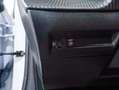 Peugeot 208 BlueHDi 73kW (100CV) Allure Blanco - thumbnail 10