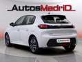 Peugeot 208 BlueHDi 73kW (100CV) Allure Blanco - thumbnail 7