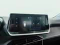 Peugeot 208 BlueHDi 73kW (100CV) Allure Blanco - thumbnail 20