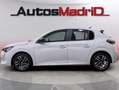 Peugeot 208 BlueHDi 73kW (100CV) Allure Blanco - thumbnail 4