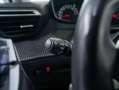 Peugeot 208 BlueHDi 73kW (100CV) Allure Blanco - thumbnail 17