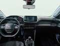 Peugeot 208 BlueHDi 73kW (100CV) Allure Blanco - thumbnail 25