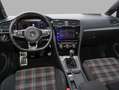 Volkswagen Golf VII Lim. GTI performance 6-Gang Grau - thumbnail 11