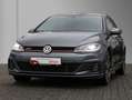Volkswagen Golf VII Lim. GTI performance 6-Gang Grau - thumbnail 2