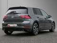 Volkswagen Golf VII Lim. GTI performance 6-Gang Grau - thumbnail 4