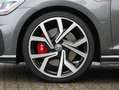 Volkswagen Golf VII Lim. GTI performance 6-Gang Grau - thumbnail 5