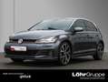 Volkswagen Golf VII Lim. GTI performance 6-Gang Grau - thumbnail 1