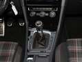 Volkswagen Golf VII Lim. GTI performance 6-Gang Grau - thumbnail 9