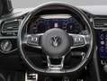 Volkswagen Golf VII Lim. GTI performance 6-Gang Grau - thumbnail 12