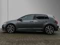 Volkswagen Golf VII Lim. GTI performance 6-Gang Grau - thumbnail 3