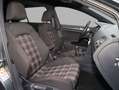 Volkswagen Golf VII Lim. GTI performance 6-Gang Grau - thumbnail 7