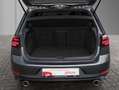 Volkswagen Golf VII Lim. GTI performance 6-Gang Grau - thumbnail 6