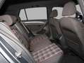 Volkswagen Golf VII Lim. GTI performance 6-Gang Grau - thumbnail 8
