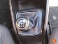 Fiat Tipo 5P+1.4+T-Jet+88kW+%28120CV%29+Mirror Blanco - thumbnail 18
