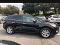 Mazda CX-7 2.3 mzr DISI turbo Sport Tourer Black - thumbnail 4