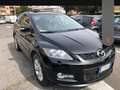 Mazda CX-7 2.3 mzr DISI turbo Sport Tourer Nero - thumbnail 8