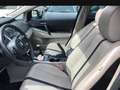 Mazda CX-7 2.3 mzr DISI turbo Sport Tourer Fekete - thumbnail 6