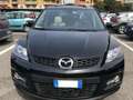 Mazda CX-7 2.3 mzr DISI turbo Sport Tourer Fekete - thumbnail 5