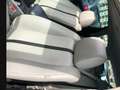 Mazda CX-7 2.3 mzr DISI turbo Sport Tourer Fekete - thumbnail 3