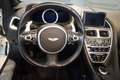 Aston Martin DB11 4.0 V8 Volante*1.Hd.*U-Frei*Wartung NEU*BRD-FZG* Bílá - thumbnail 10