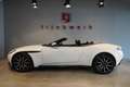 Aston Martin DB11 4.0 V8 Volante*1.Hd.*U-Frei*Wartung NEU*BRD-FZG* Blanco - thumbnail 3