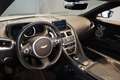 Aston Martin DB11 4.0 V8 Volante*1.Hd.*U-Frei*Wartung NEU*BRD-FZG* Bílá - thumbnail 9