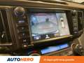 Toyota RAV 4 2.5 Hybrid Style Selection Negru - thumbnail 30