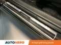 Toyota RAV 4 2.5 Hybrid Style Selection Negru - thumbnail 34