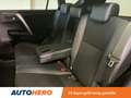 Toyota RAV 4 2.5 Hybrid Style Selection Negru - thumbnail 14