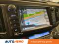 Toyota RAV 4 2.5 Hybrid Style Selection Negru - thumbnail 29