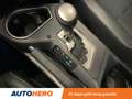 Toyota RAV 4 2.5 Hybrid Style Selection Negru - thumbnail 32