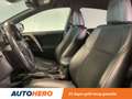 Toyota RAV 4 2.5 Hybrid Style Selection Negru - thumbnail 10