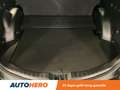 Toyota RAV 4 2.5 Hybrid Style Selection Negru - thumbnail 17