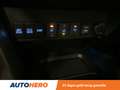Toyota RAV 4 2.5 Hybrid Style Selection Negru - thumbnail 26