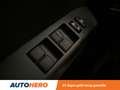 Toyota RAV 4 2.5 Hybrid Style Selection Negru - thumbnail 25