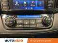 Toyota RAV 4 2.5 Hybrid Style Selection Negru - thumbnail 27