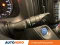 Toyota RAV 4 2.5 Hybrid Style Selection Negru - thumbnail 22