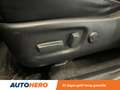 Toyota RAV 4 2.5 Hybrid Style Selection Negru - thumbnail 33