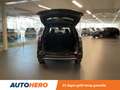 Toyota RAV 4 2.5 Hybrid Style Selection Negru - thumbnail 16