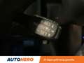 Toyota RAV 4 2.5 Hybrid Style Selection Negru - thumbnail 23