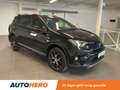 Toyota RAV 4 2.5 Hybrid Style Selection Negru - thumbnail 8
