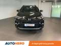 Toyota RAV 4 2.5 Hybrid Style Selection Negru - thumbnail 9
