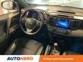 Toyota RAV 4 2.5 Hybrid Style Selection Negru - thumbnail 13