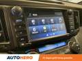 Toyota RAV 4 2.5 Hybrid Style Selection Negru - thumbnail 28