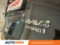 Toyota RAV 4 2.5 Hybrid Style Selection Negru - thumbnail 37