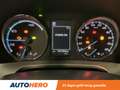 Toyota RAV 4 2.5 Hybrid Style Selection Negru - thumbnail 20