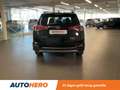 Toyota RAV 4 2.5 Hybrid Style Selection Negru - thumbnail 5