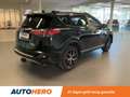 Toyota RAV 4 2.5 Hybrid Style Selection Negru - thumbnail 6