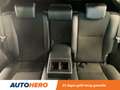 Toyota RAV 4 2.5 Hybrid Style Selection Negru - thumbnail 15